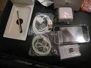 For Sale Apple iPhone 4gs 32GB Unlocked