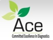 Ace Healthways - Diagnostic Imaging Center Ludhiana,  Punjab (India)