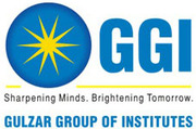 Gulzar Group of Institutes - MBA,  Engineering Colleges in Punjab India