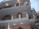 PG FOR GIRLS MODEL TOWN LUDHIANA