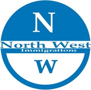 Northwest Immigrations and Educational Consultancy