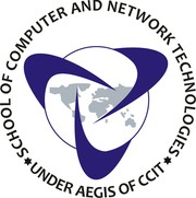 School of Computer and Network Technologies (Under Aegis of CCIT)