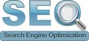 Seo Training and Seo Courses in Amritsar ....