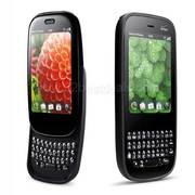 Buy Palm Pixi Plus Mobile Phone