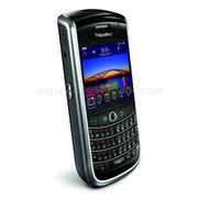 Buy BlackBerry 9630 without Camera Mobile Phone@Rs. 7900/-