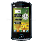 Buy Motorola EX128 Dual Sim Touch Mobile Phone@Rs. 5984/-