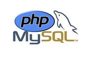 Excellence PHP & MYSQL Course and Training in Ludhiana 
