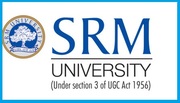 Btech Admission in SRM Engineering College Chennai in management quota