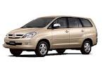 vacational offer for car rental service in chennai