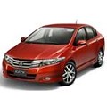 travel cars are very lowest rate in chennai