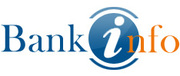 Bank Branches detail site