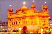 Punjab Travel Guide - your perfect travel guide