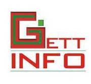 Gettinfo.com-Local Bussiness, Yellow Pages, India's local search engine 
