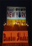       Hotels In Punjab