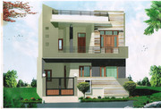 HURRY TO TAKE YOUR DREAM HOME IN ANANDPUR SAHIB