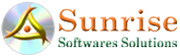 SunriseSoftwares.net