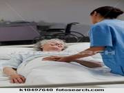 CARE YOUR PATIENT AT YOUR HOME MOHALI