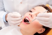 Vitesta Dental Specialist And Implant Clinic
