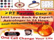 Future astrological solution center 9872834448