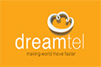Dreamtel Internet