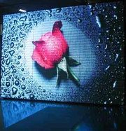 LED Boards manufacturer Company in Ludhiana