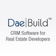 Real Estate CRM Software for Developers and Builders