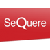 Web Development Company – SeQuere Technologies