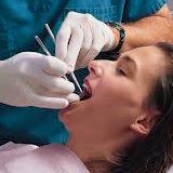 Dental clinics in Amritsar,  Dentists in Amritsar,  Dental doctors 