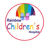 Rainbow Children care Hospital