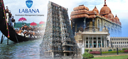 Kerala holiday & honeymoon packages | Kerala Tour & Travel