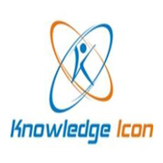 KNOWLEDGE ICON IELTS ACADEMY IN JALANDHAR 96468-24367
