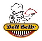 Deli Belly Restaurant Lahore