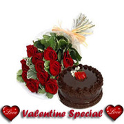 Flower, Gifts Delivery  Amritsar,  Cake Delivery  Amritsar, 