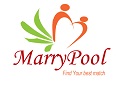  . Marry Pool,  is World's leading online matrimonial service provider, 