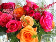 Online Flowers Delivery Bangalore| Florists In India