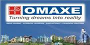 Serviced Apartments/Flat for Sale in Omaxe Holiday Inn,  New Chandigarh