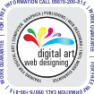 Become Professional Certified Graphics Designer