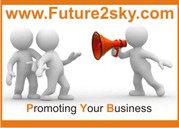 Promote Your Business At Reasonable Price PUNJAB