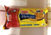 Buy BRITANNIA MARIE GOLD BISCUITS 100GM AT Discounted Price on CHDMART