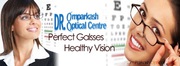 Dr. Om Prakash Optical Centre