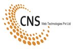CNS Web Technologies Pvt Ltd