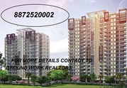 Fresh booking open for 2/3/4 bhk flats in mohali at beautiful place
