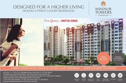 call for fresh booking 2/3/4 bhk luxury flats in mohali 8872520002