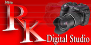 Top and Best wedding photographers in Pathankot......