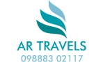 AR Travels Amritsar 09888302117