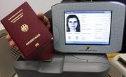 High quality fake passports-drivers-licenses-ID cards-visas