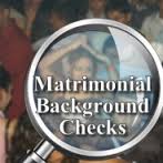 Detective Agencies for Matrimonial Investigation 9041279007