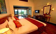 Reserve Online | Best Hotels in Amritsar