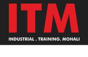 Six Month Industrial Training In Mohali