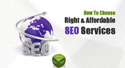 Cheap SEO Packages India